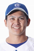 松川 竜之丞