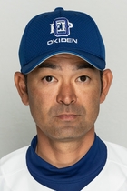 野原 剛