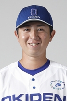 写真　平　典士