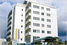 写真 浦添支店