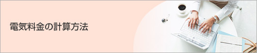 �d�C�����̌v�Z���@