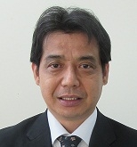 桃原 致伸 審査委員