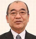新垣 順基 審査委員