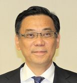 長嶺 修 審査委員