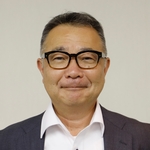 新里 義和 審査委員