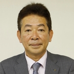 新垣 順基 審査委員