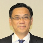 長嶺 修 審査委員