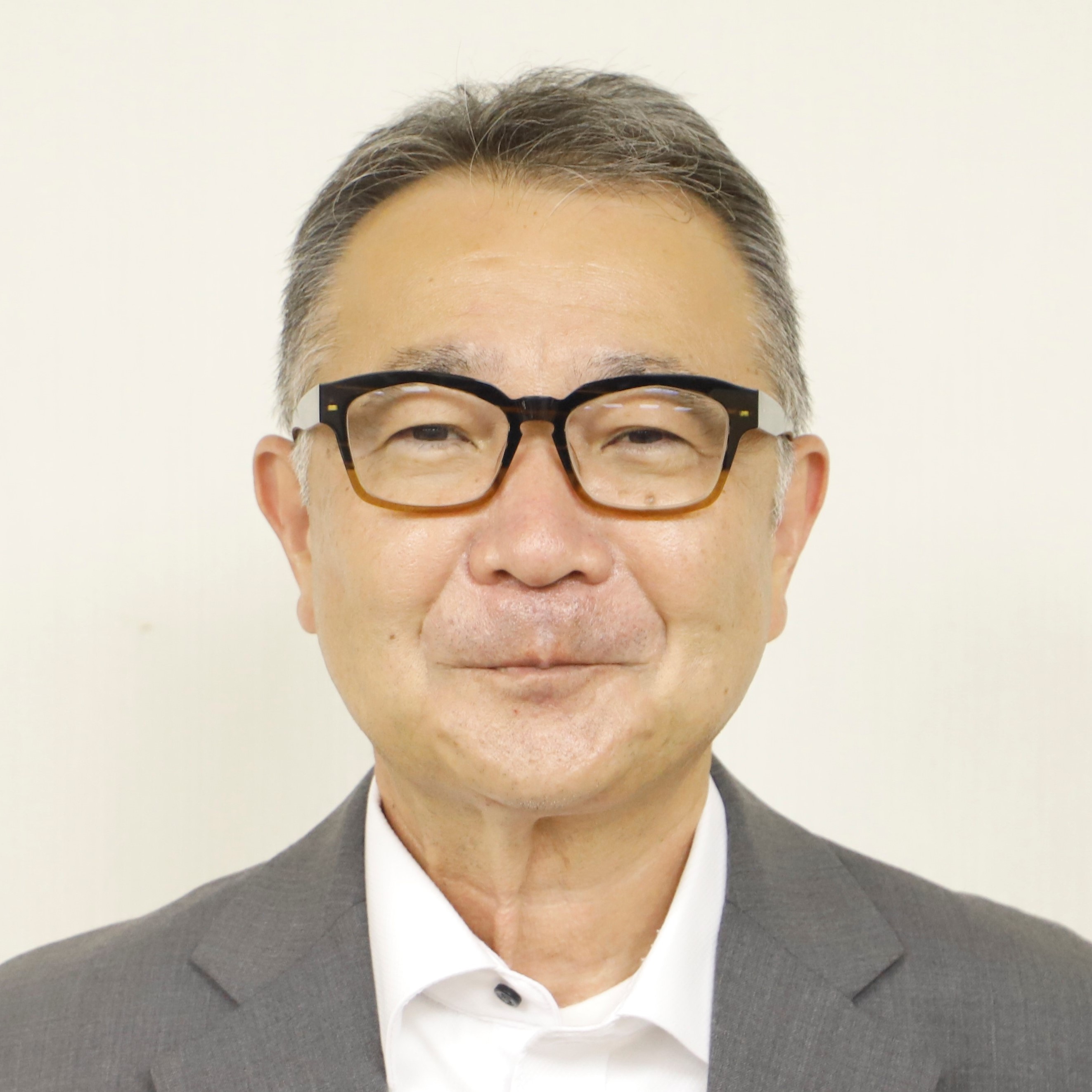 新里 義和 審査委員