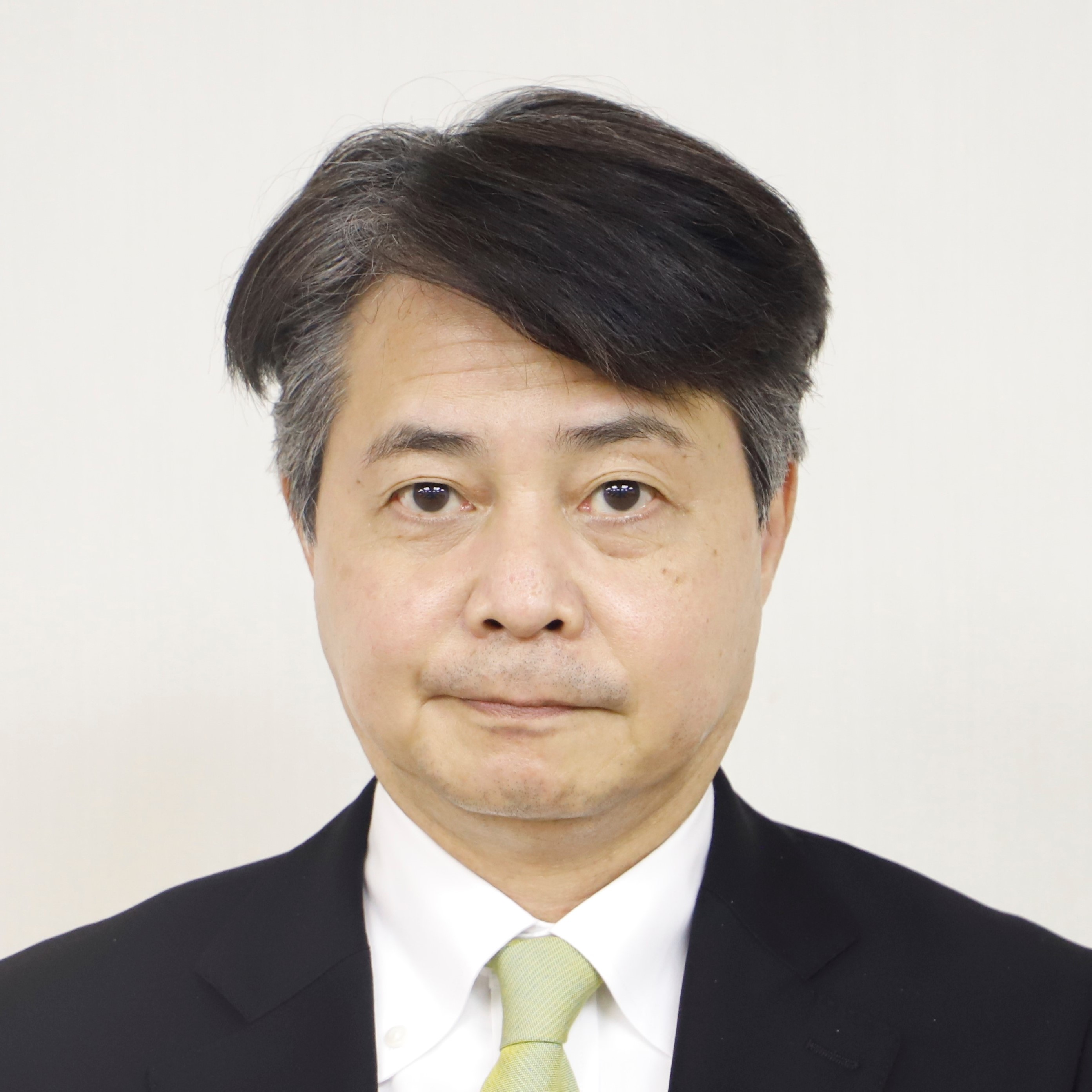 普久原 均 審査委員