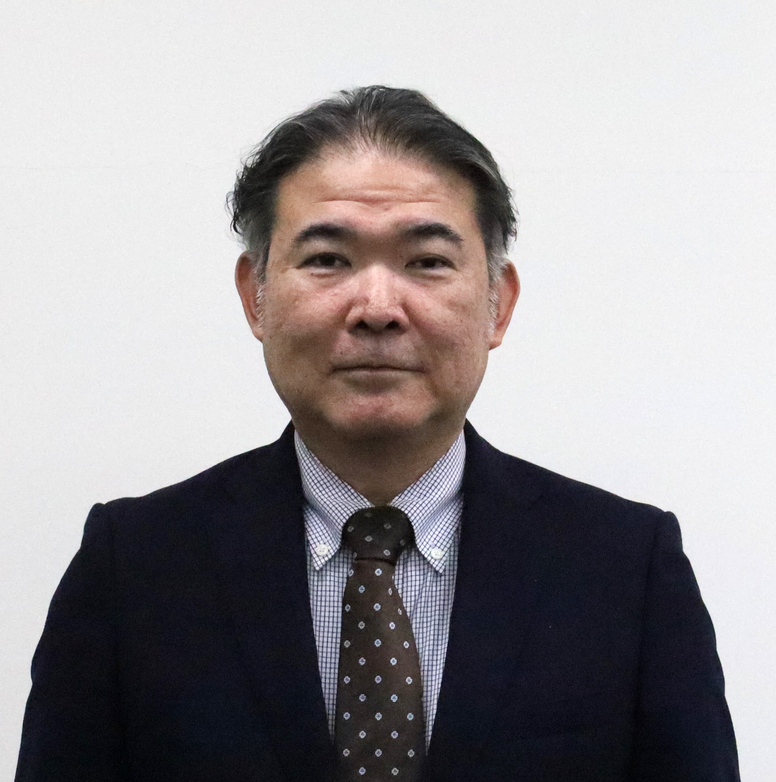 呉屋 幸治 審査委員