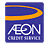 AEON