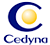 CEDYNA