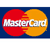 MASTAR CARD