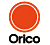 ORICO