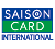 SAISON