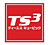 T3