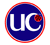 UC