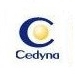 cedyna card