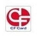 CF�J�[�h