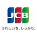 JCBカード