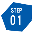 STEP01