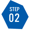 STEP02