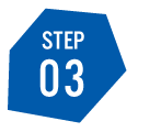 STEP03