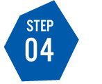 STEP04