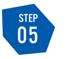 STEP05