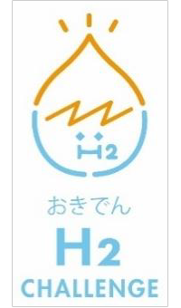 ロゴマーク