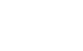 pagetop