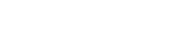 詳しくはこちら