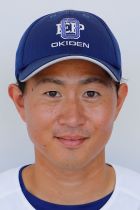 写真　田中　和正