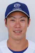 写真　稲垣　翔太