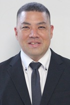 写真 宮里 伊吹木