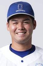 写真　澤㞴　瑞希