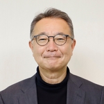新里 義和 審査委員