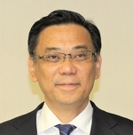 長嶺 修 審査委員