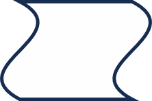 図　詳細情報画面
